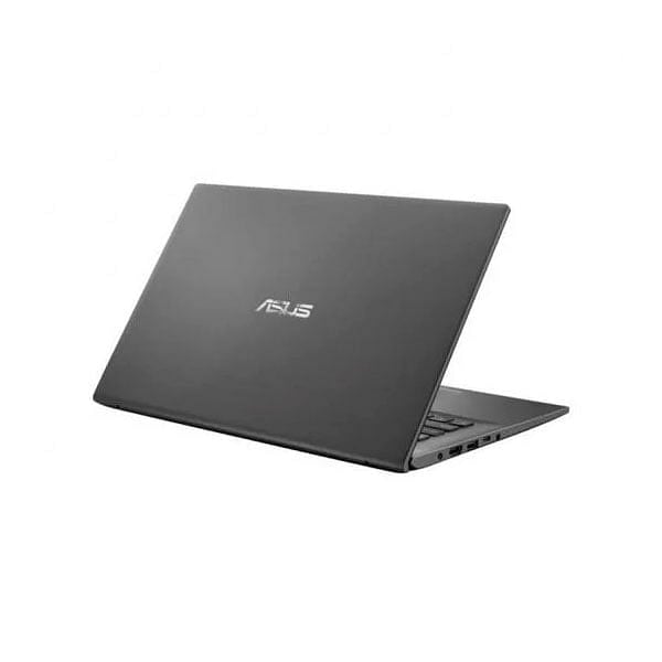ASUS S412FAEB237T i3 8145 4GB 256GB W10  Portátil