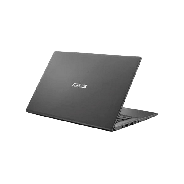 ASUS S412FAEB237T i3 8145 4GB 256GB W10  Portátil