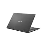 ASUS S412FAEB237T i3 8145 4GB 256GB W10  Portátil