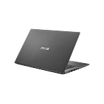 ASUS S412FAEB237T i3 8145 4GB 256GB W10  Portátil
