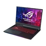 Asus G531GVAL019T i7 9750U 16GB 512GB 2060 W10  Portátil