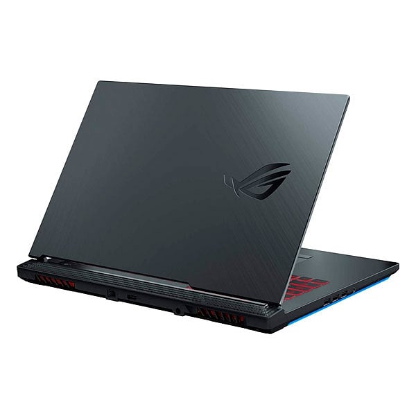 Asus G531GVAL019T i7 9750U 16GB 512GB 2060 W10  Portátil