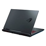 Asus G531GVAL019T i7 9750U 16GB 512GB 2060 W10  Portátil