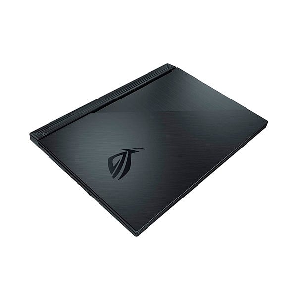 Asus G531GVAL019T i7 9750U 16GB 512GB 2060 W10  Portátil