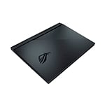 Asus G531GVAL019T i7 9750U 16GB 512GB 2060 W10  Portátil