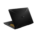 Asus FX705DDAU017 R7 3750H 8GB 512GB 1050 DOS  Portátil