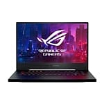ASUS GX502GWES006T i7 9750 16GB 1TB SSD 2070 W10  Portátil