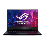 ASUS GX502GWES006T i7 9750 16GB 1TB SSD 2070 W10  Portátil