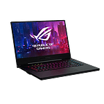 ASUS GX502GWES006T i7 9750 16GB 1TB SSD 2070 W10  Portátil