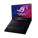 ASUS GX502GWES006T i7 9750 16GB 1TB SSD 2070 W10  Portátil
