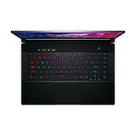 ASUS GX502GWES006T i7 9750 16GB 1TB SSD 2070 W10  Portátil