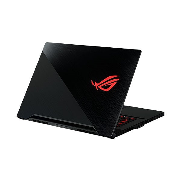 ASUS GX502GWES006T i7 9750 16GB 1TB SSD 2070 W10  Portátil