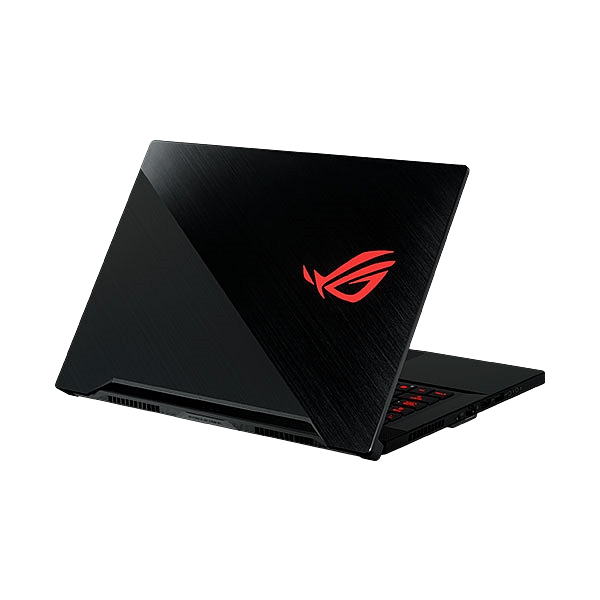 ASUS GX502GWES006T i7 9750 16GB 1TB SSD 2070 W10  Portátil