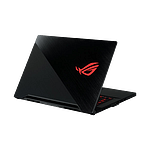 ASUS GX502GWES006T i7 9750 16GB 1TB SSD 2070 W10  Portátil