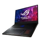 ASUS GX701GWREV003T i7 9750H 16GB 512GB 2070 W10  Portátil