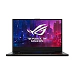 ASUS GX701GWREV003T i7 9750H 16GB 512GB 2070 W10  Portátil