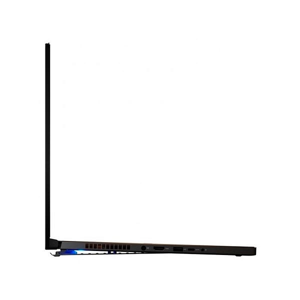 ASUS GX701GWREV003T i7 9750H 16GB 512GB 2070 W10  Portátil
