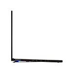 ASUS GX701GWREV003T i7 9750H 16GB 512GB 2070 W10  Portátil