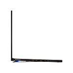 ASUS GX701GWREV003T i7 9750H 16GB 512GB 2070 W10  Portátil ASUS GX701GWREV003T i7 9750H 16GB 512GB 2070 W10  Portátil