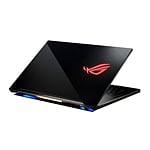 ASUS GX701GWREV003T i7 9750H 16GB 512GB 2070 W10  Portátil