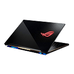 ASUS GX701GWREV003T i7 9750H 16GB 512GB 2070 W10  Portátil ASUS GX701GWREV003T i7 9750H 16GB 512GB 2070 W10  Portátil
