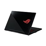 ASUS GU502GVES004T i7 9750 16GB 512GB 2060 W10  Portátil