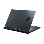 ASUS G731GUEV038T i7 9750 16G 1TB256G 1660Ti W10 Portátil