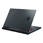 ASUS G531GTBQ020 i7 9750 8GB 256GB 1650 DOS  Portátil