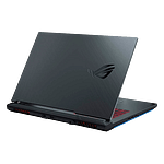 ASUS G531GTBQ020 i7 9750 8GB 256GB 1650 DOS  Portátil