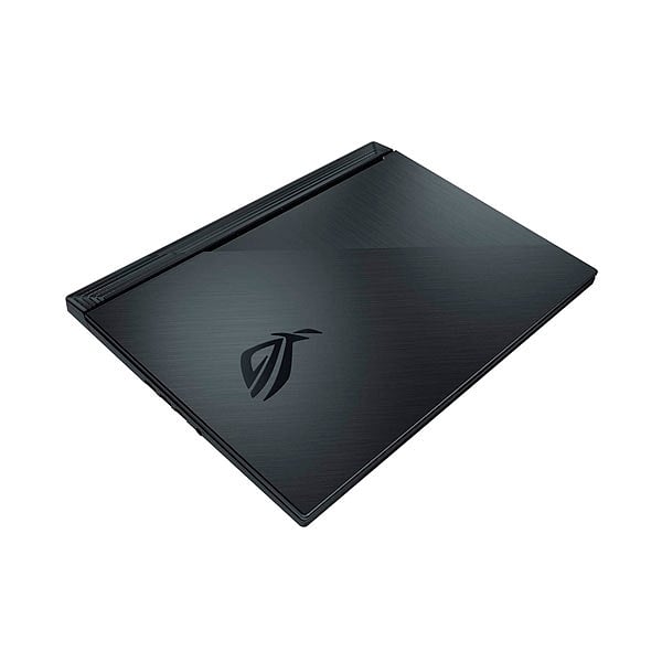 ASUS G531GTBQ020 i7 9750 8GB 256GB 1650 DOS  Portátil
