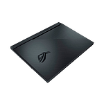 ASUS G531GTBQ020 i7 9750 8GB 256GB 1650 DOS  Portátil