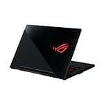 ASUS GX502GWAZ064T i7 9750 16G 1T 2070 240Hz W10  Portátil