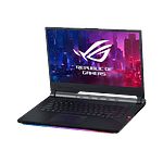 ASUS G531GWAZ224T i7 9750 16G 512 2070 240Hz W10  Portátil
