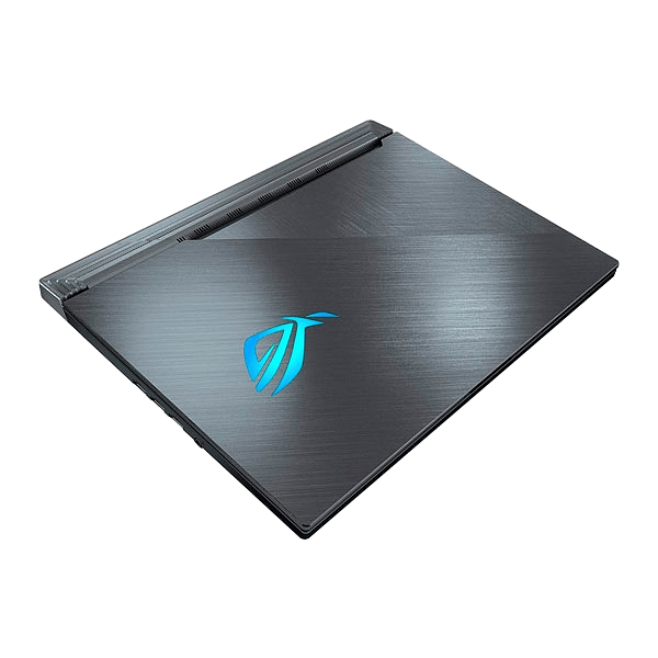 ASUS G531GWAZ224T i7 9750 16G 512 2070 240Hz W10  Portátil