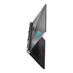 ASUS G531GWAZ224T i7 9750 16G 512 2070 240Hz W10  Portátil