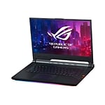ASUS G531GVAZ177T i7 9750 16G 512 2060 240Hz W10  Portátil