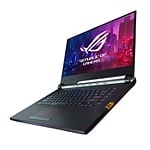 ASUS G531GVAZ177T i7 9750 16G 512 2060 240Hz W10  Portátil