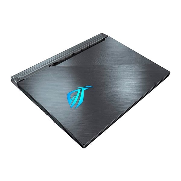 ASUS G531GVAZ177T i7 9750 16G 512 2060 240Hz W10  Portátil