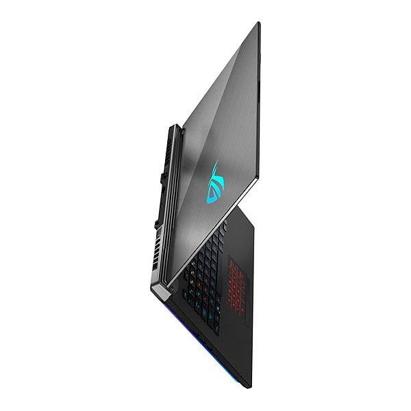 ASUS G531GVAZ177T i7 9750 16G 512 2060 240Hz W10  Portátil