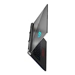 ASUS G531GVAZ177T i7 9750 16G 512 2060 240Hz W10  Portátil
