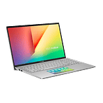 Asus S532FABN040T i5 8265 8GB 256GB W10  Portátil