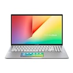 Asus S532FABN040T i5 8265 8GB 256GB W10  Portátil