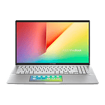 Asus S532FABN040T i5 8265 8GB 256GB W10  Portátil