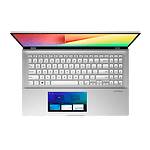 Asus S532FABN040T i5 8265 8GB 256GB W10  Portátil