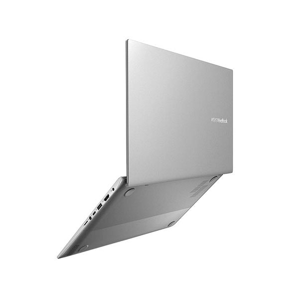 Asus S532FABN040T i5 8265 8GB 256GB W10  Portátil