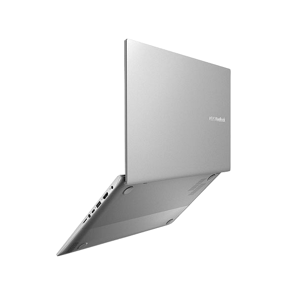 Asus S532FABN040T i5 8265 8GB 256GB W10  Portátil