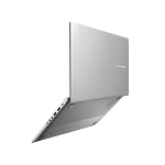 Asus S532FABN040T i5 8265 8GB 256GB W10  Portátil