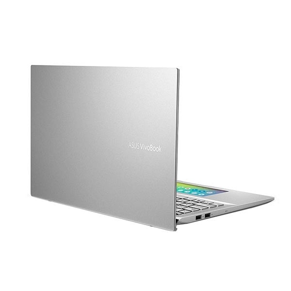 Asus S532FABN040T i5 8265 8GB 256GB W10  Portátil