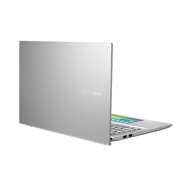 Asus S532FABN040T i5 8265 8GB 256GB W10  Portátil