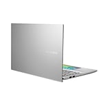 Asus S532FABN040T i5 8265 8GB 256GB W10  Portátil